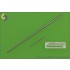 1/48 Mikoyan-Gurevich MiG-21 F-13 (Fishbed C) Pitot Tube