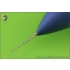 1/48 Sukhoi Su-27/Su-30 (Flanker) Pitot Tube