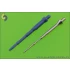 1/48 Sukhoi Su-27/Su-30 (Flanker) Pitot Tube