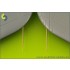 1/48 SAAB 29 Tunnan Pitot Tubes
