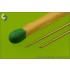 1/48 SAAB 29 Tunnan Pitot Tubes