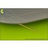 1/48 SAAB 29 Tunnan Pitot Tubes