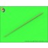 1/48 BAC Lightning Pitot Tube (Turned Brass)