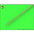 1/48 BAC Lightning Pitot Tube (Turned Brass)
