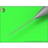 1/48 Convair B-58 Hustler Pitot Tube (Turned Aluminum)