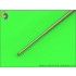 1/48 De Havilland Sea Vixen - Pitot Tubes (2pcs)
