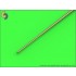 1/48 Folland Gnat T.1 - Pitot Tube (1pc)