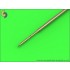 1/48 Aero L-29 Delfin - Pitot Tubes (2pcs)
