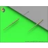 1/48 Static Dischargers for F-16 (16 Dischargers + 2 Spare)
