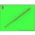 1/48 BAE Systems Hawk 100 Series Pitot Tube
