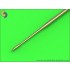 1/48 BAE Systems Hawk 100 Series Pitot Tube