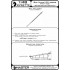 1/48 BAE Systems Hawk 100 Series Pitot Tube
