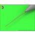 1/48 BAC TSR.2 Pitot Tube