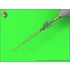 1/48 Sukhoi Su-24M Fencer D Pitot Tube