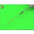 1/48 Sukhoi Su-24M Fencer D Pitot Tube