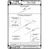1/48 Sukhoi Su-24M Fencer D Pitot Tube