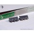 1/48 P-51D Mustang Armament & Gunsight Detail Set