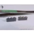 1/48 P-51D Mustang Armament & Gunsight Detail Set