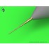 1/48 Su-33 (Flanker D) Pitot Tube
