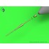 1/48 Su-33 (Flanker D) Pitot Tube
