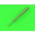 1/48 OV-10 Bronco Pitot Tube