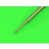 1/48 OV-10 Bronco Pitot Tube