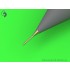 1/48 Alpha Jet A - Pitot Tube & Angle of Attack Probes