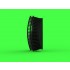 1/48 PZL P11c Oil Cooler for Arma Hobby kits