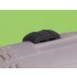 1/48 PZL P11c Oil Cooler for Arma Hobby kits