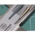 1/48 Spitfire Mk.IIb/Vb Hispano 20mm Cannons in Fairings for Eduard kits