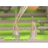 1/48 A-4 Skyhawk Colt Mk12 20mm Auto Cannon Barrels