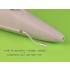 1/48 A-4 Skyhawk BENT Refueling Probe Boom for A-4M/N, OA-4M and late A-4E/F and TA-4F/J