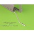 1/48 A-4 Skyhawk BENT Refueling Probe Boom for A-4M/N, OA-4M and late A-4E/F and TA-4F/J