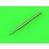 1/48 A-4 Skyhawk Vertical Stabilizer Pitot Tube for A-4M, OA-4M, TA-4J, e.g
