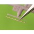 1/48 A-4 Skyhawk Vertical Stabilizer Pitot Tube for A-4M, OA-4M, TA-4J, e.g