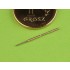 1/48 A-4 Skyhawk Vertical Stabilizer Pitot Tube for A-4M, OA-4M, TA-4J, e.g