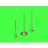 1/48 Fw 190 A6-A7/R11 Nightfighter FuG217 Neptun Antennas