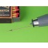 1/48 MiG-21 F-13 Fishbed C Pitot Tube with Resin Adaptor for Eduard Kit