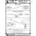1/48 MiG-21 F-13 Fishbed C Pitot Tube with Resin Adaptor for Eduard Kit