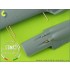1/72 Fw 190 A7/A8 Armament Set (MG 131,MG 151 Barrel Tips) & Pitot Tube