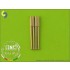 1/72 Japanese Type 99 20mm Mark 2 Gun Barrels (4pcs)