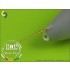 1/72 BAe Hawk T.1 - Pitot Tube