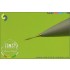 1/72 Dassault Mirage 2000 Pitot Tube