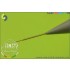 1/72 Lockheed F-104 Starfighter Pitot Tube