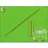 1/72 Me-163A Komet - Armament set (MG 151 Barrel Tips) & Pitot Tube