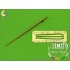 1/72 MiG-23 MLD (Flogger K) - Pitot Tube