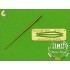 1/72 MiG-29 (Fulcrum) - Pitot Tube