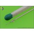 1/72 Mikoyan-Gurevich MiG-21 F-13 (Fishbed C) Pitot Tube