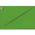 1/72 Mikoyan-Gurevich MiG-21 PF, PFM (Fishbed D, F) Pitot Tube