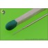 1/72 Mikoyan-Gurevich MiG-21 PF, PFM (Fishbed D, F) Pitot Tube